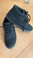 Timberland Halbstiefel Stiefel Stiefelette Hessen - Reinheim Vorschau