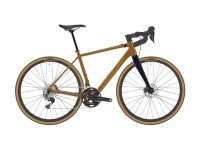 Lapierre e-Crosshill 5.2  E-Gravelbike, Ebike RH S,M,L,XL UVP 3499€ Bayern - Bad Grönenbach Vorschau