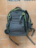 Satch Schulrucksack Bayern - Eckental  Vorschau