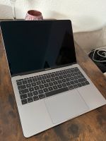 Apple MacBook Pro 13” 2017 Münster (Westfalen) - Centrum Vorschau