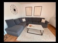 Couch von Ikea Bayern - Aidenbach Vorschau