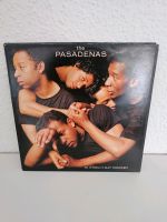 The Pasadenas – To Whom It May Concern Schallplatte,Vinyl,Lp Leipzig - Paunsdorf Vorschau