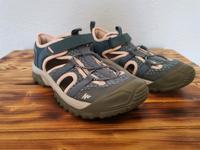 Quechua Sandalen Gr. 37 Sachsen - Bautzen Vorschau