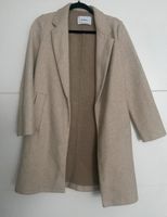 Beige Jacke/Mantel Bayern - Hohenwart Vorschau