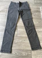 Hose | Herren | Jack & Jones | 31/34 Brandenburg - Cottbus Vorschau