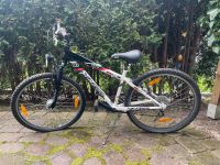 Yazoo Fahrrad - 26 Zoll Niedersachsen - Seevetal Vorschau