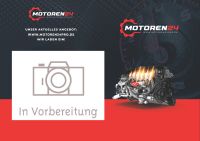 MOTOR B47D20A 2.0D 163PS BMW 120D F20  KOMPLETT München - Berg-am-Laim Vorschau