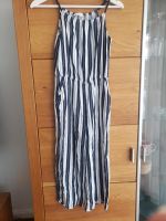 Sommerlicher Mädchen  Jumpsuit Gr. 158 H&M Bremen - Osterholz Vorschau