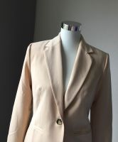 LASCANA Blazer Jacke Größe 36 ••••NEU•••• Niedersachsen - Neustadt am Rübenberge Vorschau