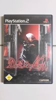 Devil May Cry Playstation 2 PS2 Essen - Essen-Kray Vorschau