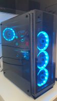 Gaming PC i7-9700K Nordrhein-Westfalen - Mönchengladbach Vorschau