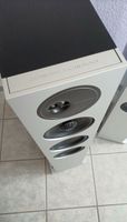 ✅ Definitive Technology D-17 Lautsprecher No T+A, B&W, Focal ‼️ Nordrhein-Westfalen - Ahlen Vorschau