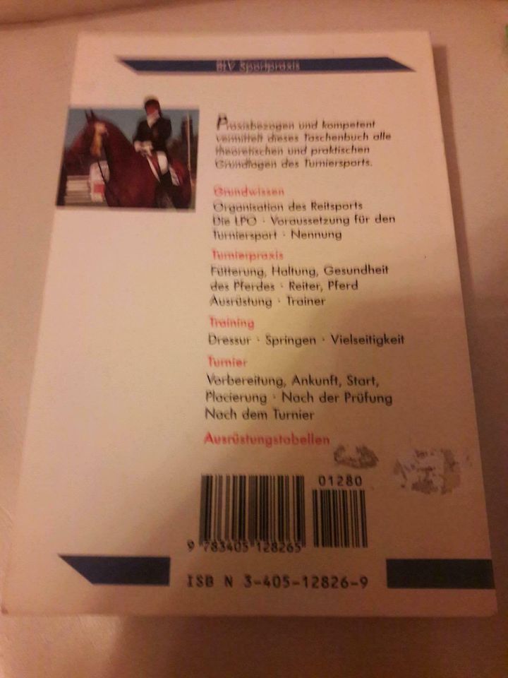 Kinderbücher Neuwertig in Königshain bei Görlitz