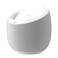 Belkin SoundForm Elite Hifi Smart Speaker Bluetooth Hessen - Hofgeismar Vorschau