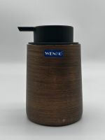 Wenko   Seifenspender  250 ml BRAUN Hamburg - Wandsbek Vorschau