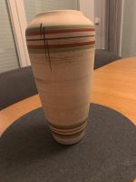 Keramik Vase Vintage Baden-Württemberg - Pforzheim Vorschau