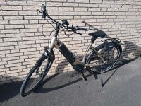 E-Bike E-Bikemanufaktur Niedersachsen - Hessisch Oldendorf Vorschau