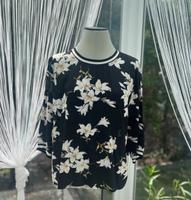 Object gr 40 Bluse Nordrhein-Westfalen - Bergkamen Vorschau