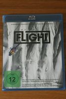 The Art Of Flight - Blu Ray BluRay Bayern - Pegnitz Vorschau