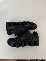 Nike Shox Schwarz 36.5 Berlin - Biesdorf Vorschau