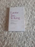 Laotse Tao Te King Stuttgart - Mühlhausen Vorschau