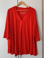 Gerry Weber 50 Samoon Longshirt Damen Neuwertig Baden-Württemberg - Pfullingen Vorschau