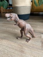 Schleich T Rex Baden-Württemberg - Marxzell Vorschau