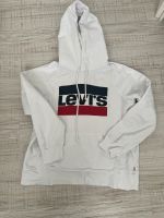 Levi’s Hoodie Niedersachsen - Garrel Vorschau