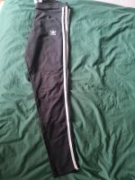 Adidas Leggins Thüringen - Pössneck Vorschau