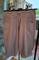 Roxy Shorts *28* Brandenburg - Annahütte Vorschau