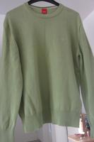 Pullover , Gr. 48, ESPRIT Niedersachsen - Isernhagen Vorschau