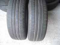 Sommerreifen 195/55R16 87V Hankook 2 STück 5,5mm DOT 0912 Dortmund - Innenstadt-West Vorschau