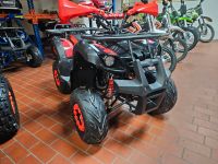 Kinderquad Toronto RG7 Midi Quad 125cc 7 Zoll Automatik + RG Atv Rheinland-Pfalz - Bad Breisig  Vorschau