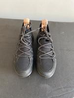 Ecco ST1 Lite Damen Sneaker Gr. 40 Nordrhein-Westfalen - Mülheim (Ruhr) Vorschau