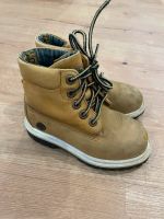 Timberland Kinderschuh Nordrhein-Westfalen - Steinfurt Vorschau