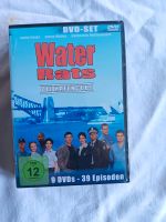 DVD Box Water Rsts Die Hafencops OVP Nordfriesland - Niebüll Vorschau