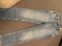 Esprit Jeans Saarland - Sulzbach (Saar) Vorschau