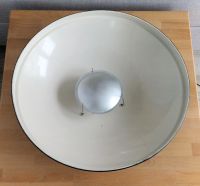 Bowens Beauty Dish 50 cm mit Diffusor Mecklenburg-Vorpommern - Greifswald Vorschau