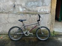 Redline RL380 Retro BMX Baden-Württemberg - Mannheim Vorschau