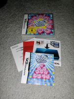 Kirby Mass Attack - Nintendo DS Spiel Bonn - Niederholtorf Vorschau
