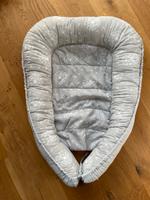 Nestchen, Babynest Schleswig-Holstein - Kiel Vorschau