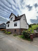 Ein- Zweifamilienhaus in Grünenplan Niedersachsen - Delligsen Vorschau