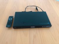 Phlips DVD Player DVP3360 Niedersachsen - Bissendorf Vorschau