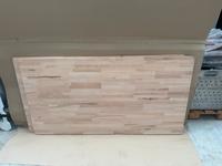 2 Tisch Platten Baden-Württemberg - Kippenheim Vorschau