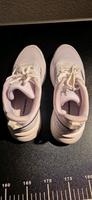 SportSchuhe 41 Köln - Rondorf Vorschau