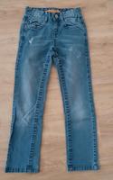 s.oliver Jeans Pete Gr. 134 slim Kreis Pinneberg - Kummerfeld Vorschau