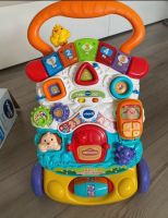 Vtech Lauflernwagen Nordrhein-Westfalen - Leichlingen Vorschau