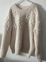 Sweatshirt s Hessen - Riedstadt Vorschau