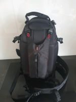 Hama Kamera Rucksack Hessen - Riedstadt Vorschau