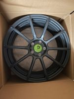 MB Design MF1 Magnesium Felge 8,0x19 ET45 5x112 (1 Stück neu) Hessen - Hirschhorn (Neckar) Vorschau